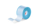3M™ Kind Removal Medical Tape, 1 Inch x 5½ Yard, 120/CS