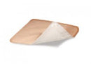 Eclypse® Adherent Super Absorbent Wound Dressing, 4 x 4 Inch, 10/BX