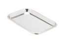 Miltex® Instrument Tray, 1/EA