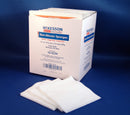 McKesson Nonwoven Sponge, 3 x 3 Inch, 1200/CS