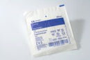 Curity™ Gauze Sponge, 4 x 4 Inch, 2/PK