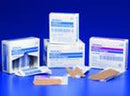 Curity™ Adhesive Strip, 2 x 3¾ Inch, 600/CS