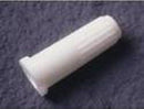 B. Braun Replacement Cap, 1/EA