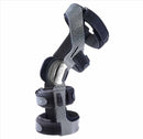 Armor Fourcepoint™ Knee Brace, 1/EA