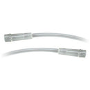 Oxygen Tubing