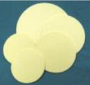 Torbot Group Foam Pads, 1/EA