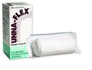 ConvaTec® Unna-Flex® Unna Boot, 3 inch x 10 yard, 12/BX