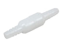Sunset Healthcare Oxygen Tubing