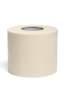 3M™ Microfoam™ Medical Tape, 2 Inch x 5½ Yard, 6/BX