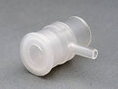 AirLife® Inspiratory Force Pressure Adapter, 1/EA
