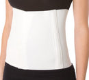 ProCare® Abdominal Binder, 1/EA