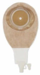 Coloplast SenSura® Post Op Ostomy Pouch, 5/BX