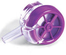 Adapter Passy-Muir™ PMA™