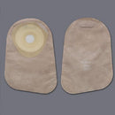 Hollister Premier™ Colostomy Pouch, 30/BX