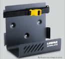 LIFEPAK® 500 and 1000 Wall Bracket, 1/EA