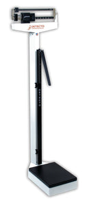 Detecto® Physicians Scale, 1/EA