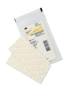 3M™ Steri-Strip™ Skin Closure Strip, 100/BX
