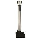 Health O Meter ELEVATE EMRscale™ Eye Level Scale, 1/EA