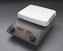 Corning™ Pyroceram™ Top Digital Stirring Hotplate, 1/CS