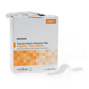 McKesson Tubular Bandage, 10/CS