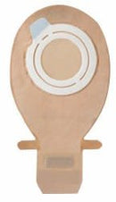 Coloplast SenSura® Flex Ostomy Pouch, 20/BX