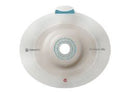 SenSura® Mio Convex Skin Barrier With 15-40 mm Stoma Opening, 5/BX