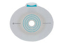SenSura® Mio Ostomy Baseplate, 5/BX