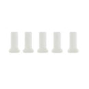 PulmoNeb® LT Compressor Nebulizer Filter, 25/PK