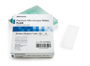 McKesson Microscope Slide, 1440/CS