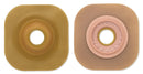 New Image™ Skin Barrier, 5/BX