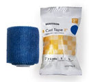 McKesson Cast Tape, 10/BX