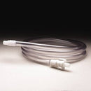 ConvaTec® Drainage Tube, 1/EA