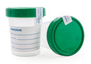 McKesson Specimen Container, 1/EA