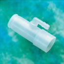 Pressure Line Adapter, 50/CS