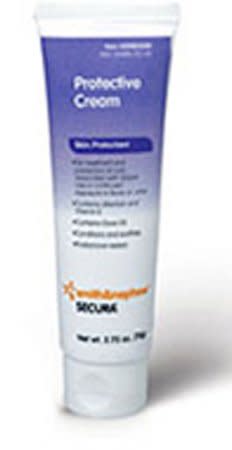 Smith & Nephew Secura Skin Protectant 1.75 oz. Tube