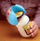 Hot Hand® Protector and Jar Opener, 1/EA