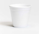 WinCup® Drinking Cup, 1000/CS