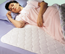 Waterproof Mattress - Ultra Plus Mattress Protector