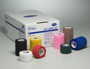 Co-Lastic® Cohesive Bandage, 3 Inch x 5 Yard, 24/CS