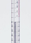 Fisherbrand® Serological Pipette, 100/CS