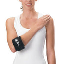 Surround® Elbow Support, 1/EA
