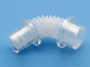AirLife® Connector, 50/CS