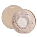 ConvaTec® Sur-Fit Natura® Flange Cap, 25/BX