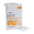 McKesson Tubular Bandage, 10/CS