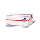 Sorbalux® IV Dressing, 4 x 4 inch, 2000/CS