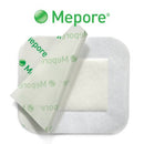 Mepore® Adhesive Dressing, 3⅔ x 8 Inch, 1/EA