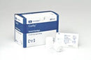 Curity™ Conforming Bandage, 2 x 75 Inch, 96/CS