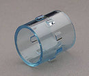 AirLife® Cuff Connector, 50/CS