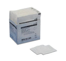Dermacea™ Nonwoven Sponge, 2 x 2 Inch, 50/BX