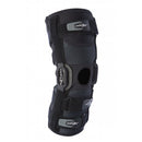 Playmaker II Neoprene Sleeve with Patella Donut, 1/EA